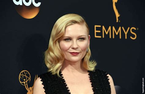 Kirsten Dunst Real Celebrity Nude, Celebrity Kirsten Dunst Celebrities Naked, Enjoy Kirsten Dunst hot and sexy images free online